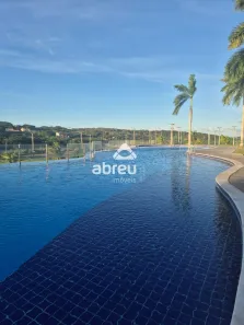 Lote/Terreno à venda, 1184m² no Centro, Macaíba