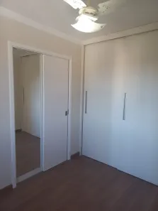 Apartamento com 3 Quartos à venda, 72m² no Chácara Primavera, Campinas
