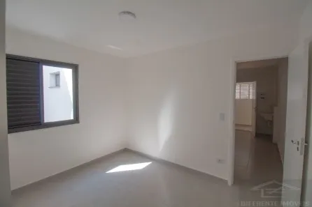 Apartamento com 1 Quarto para venda ou aluguel, 31m² no Parque São Lucas, São Paulo