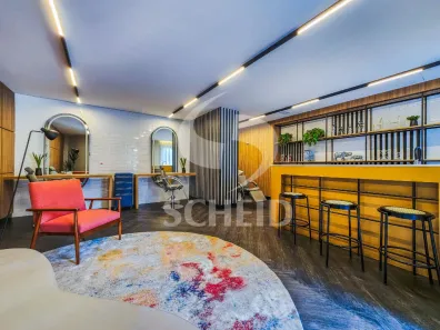 Apartamento com 2 Quartos à venda, 132m² no City América, São Paulo