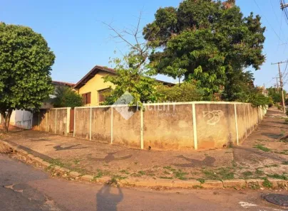 Casa com 3 Quartos à venda, 370m² no Jardim Conceição, Campinas