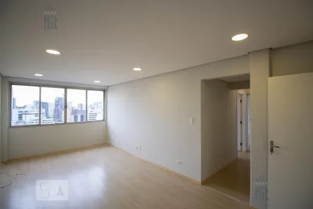 Apartamento com 2 Quartos à venda, 110m² no Consolação, São Paulo