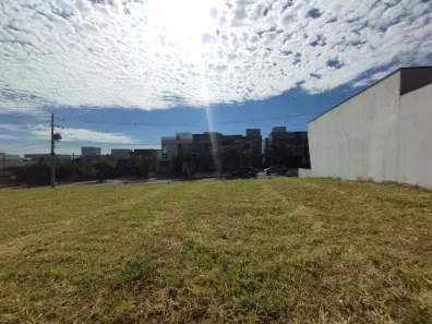 Lote/Terreno à venda, 200m² no São Bento, Paulínia