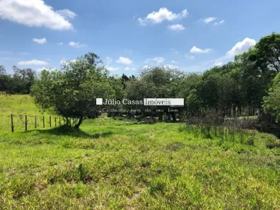 Lote/Terreno à venda, 49200m² no Jardim Josane, Sorocaba