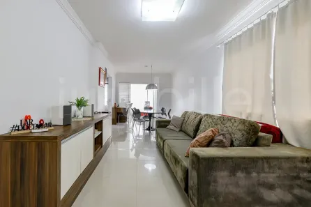 Apartamento com 2 Quartos para alugar, 97m² no Centro, Balneário Camboriú