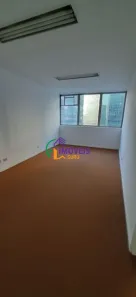 Sala Comercial à venda, 60m² no Consolação, São Paulo