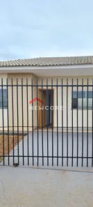 Casa com 2 Quartos à venda, 69m² no , Floresta