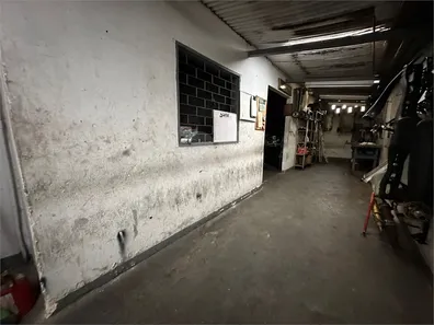 Lote/Terreno à venda, 47m² no Interlagos, São Paulo