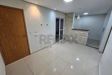 Apartamento com 2 Quartos à venda, 68m² no Jardim Imperial, Cuiabá