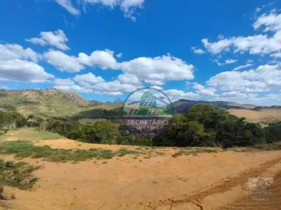 Lote/Terreno à venda, 3548m² no Pedro do Rio, Petrópolis