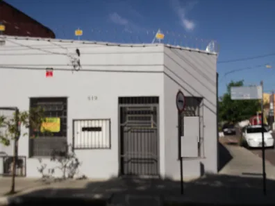 Ponto Comercial para alugar, 35m² no Centro, São Leopoldo