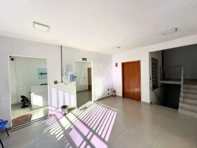 Imóvel Comercial com 3 Quartos à venda, 172m² no Centro, Piracicaba