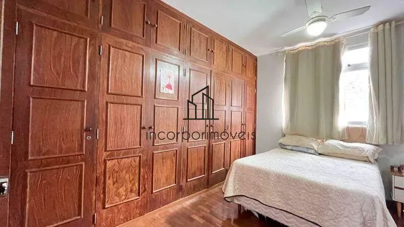 Foto 64
