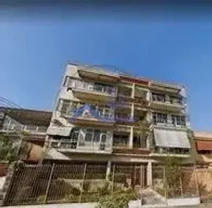 Apartamento com 3 Quartos à venda, 100m² no Vila da Penha, Rio de Janeiro