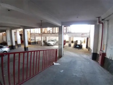 Prédio Comercial à venda, 1800m² no Imirim, São Paulo