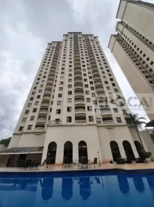 Apartamento com 3 Quartos à venda, 89m² no Setor Bueno, Goiânia