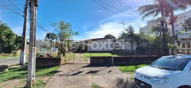 Casa com 2 Quartos à venda, 150m² no Scharlau, São Leopoldo