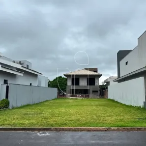 Lote/Terreno à venda, 360m² no Jardim São Domingos, Marília