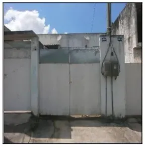 Casa com 1 Quarto à venda, 37m² no Marambaia, São Gonçalo