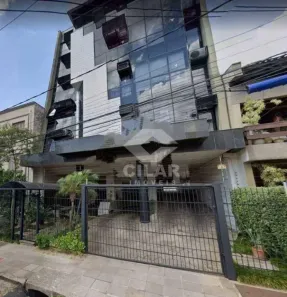 Sala Comercial para alugar, 50m² no São João, Porto Alegre