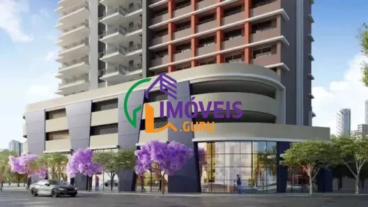 Ponto Comercial para alugar, 194m² no Butantã, São Paulo
