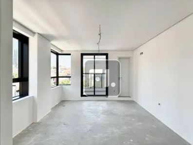 Sala Comercial para alugar, 117m² no Vila Gomes Cardim, São Paulo