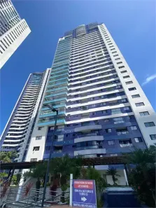 Apartamento com 2 Quartos à venda, 71m² no Vila Laura, Salvador