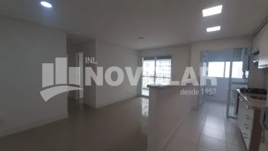 Apartamento com 3 Quartos à venda, 75m² no Santana, São Paulo