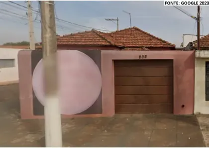 Casa com 2 Quartos à venda, 154m² no Centro, Barrinha
