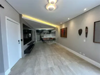 Apartamento com 2 Quartos à venda, 168m² no Jardim Europa, Piracicaba
