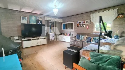 Casa com 3 Quartos à venda, 215m² no Cristo Redentor, Porto Alegre