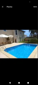 Apartamento com 2 Quartos à venda, 68m² no Stella Maris, Salvador