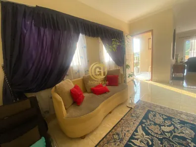 Casa de Condomínio com 2 Quartos à venda, 350m² no Condomínio Parque Vale dos Lagos, Jacareí