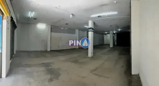 Prédio Comercial para alugar, 720m² no Setor Central, Goiânia