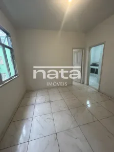 Apartamento com 1 Quarto à venda, 40m² no Centro, Duque de Caxias