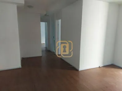 Apartamento com 2 Quartos à venda, 63m² no Nossa Senhora do Ó, São Paulo