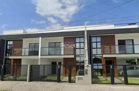 Casa com 4 Quartos à venda, 152m² no Rainha, Itapoá