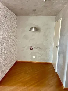 Apartamento com 3 Quartos à venda, 72m² no Imirim, São Paulo