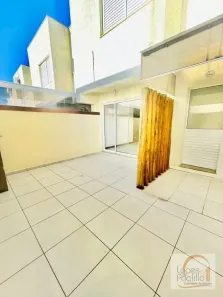Casa com 2 Quartos para alugar, 72m² no Jardim dos Pinheiros, Atibaia