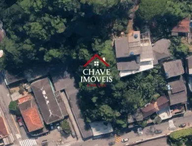 Lote/Terreno à venda, 3975m² no Morro Nova Cintra, Santos