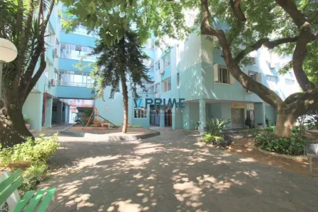 Ponto Comercial à venda, 43m² no Cristal, Porto Alegre