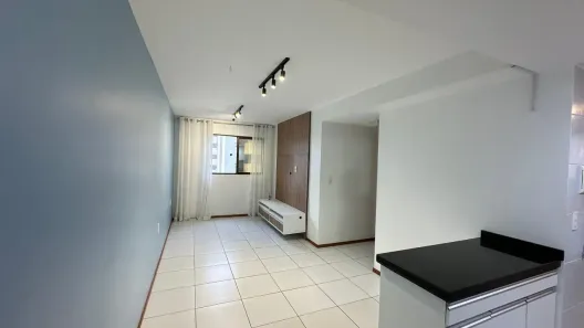 Apartamento com 1 Quarto à venda, 47m² no Ponta Verde, Maceió