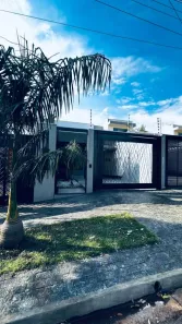 Casa com 3 Quartos à venda, 116m² no Zona 28, Maringá