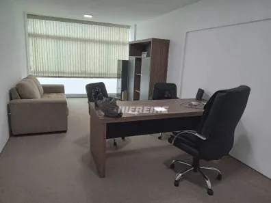 Sala Comercial à venda, 29m² no Centro, São Caetano do Sul