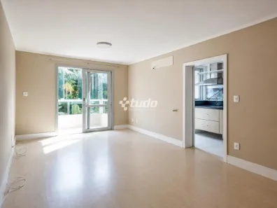 Apartamento com 2 Quartos à venda, 67m² no Rio Branco, Novo Hamburgo