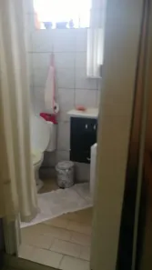 Casa com 5 Quartos à venda, 125m² no Vila Nogueira, Diadema