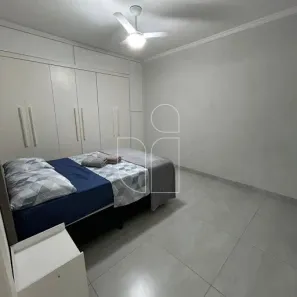 Casa com 3 Quartos à venda, 134m² no São Miguel, Marília