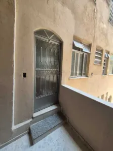 Apartamento com 2 Quartos para alugar, 48m² no Irajá, Rio de Janeiro