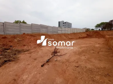 para alugar, 564m² no Interlagos, Divinópolis
