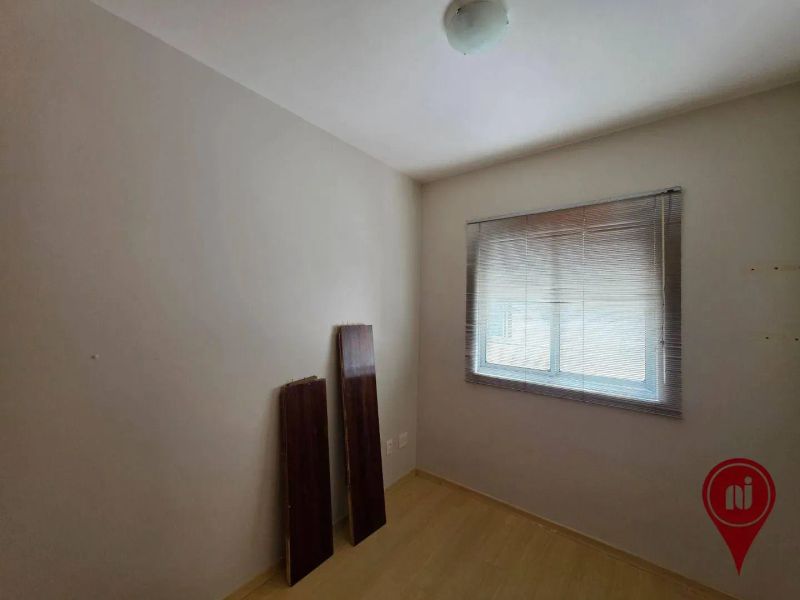 Foto 56